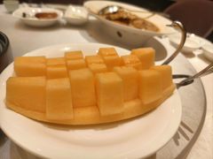 -观海半岛宴·湛江菜(海上世界店)