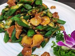 -好妈王饺子(滂江街店)