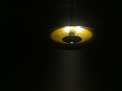 -晓长安·新陕菜(曲江店)