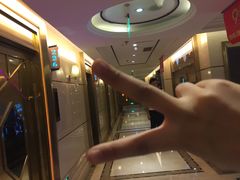 -亿·好声音·量贩KTV(朝阳北路店)