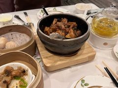 -翠园(北京王府中环店)