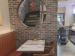 -温粥人(春晖路店)