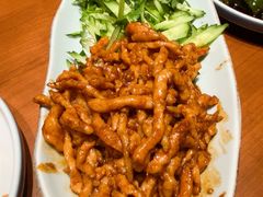 -老昌春饼(松北店)