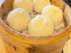 -陶德砂锅(光华店)