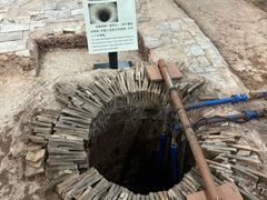 -南越王博物院(王宫展区)