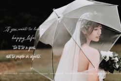 -花漾摄影优选工作室(东莞原创作品店)