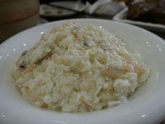 -砂锅李(九江路店)