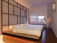 -住范儿家装·整体家装·装修设计