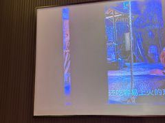 -江南足纪·影院足道·轻奢SPA(京基水贝店)