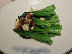 -顺鹅季·非遗烧鹅(六道口店)