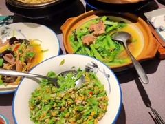 -海门鱼仔·潮汕味(燕岭店)