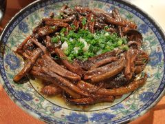 -三林本帮馆(中林街店)