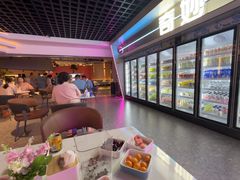 -海德温泉生活馆(朝阳大悦城店)