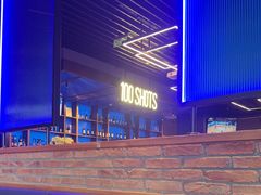 -blue frog蓝蛙(长泰广场店)