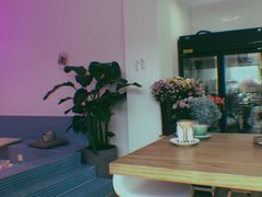 -花沐 FLOWER BATH(凤凰城店)