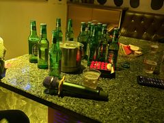 -欢乐迪KTV(南京夫子庙三山街店)