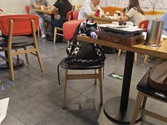 -柳叶刀烧烤(北大清华店)
