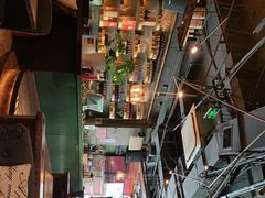 -三猫黑鱼花(南大店)