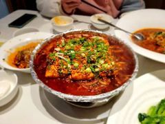 -马旺子酒楼