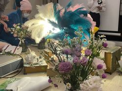 -皇家月府月子中心(沈阳店)