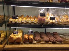 -丁香西饼屋(桂林路店)