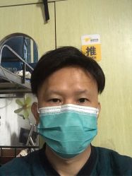 -发饰美男士增发补发假发定制店