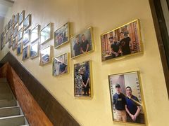 -青海名吃尕张娃非遗烤肉(海湖总店)