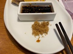 -苏小柳手作点心(控江旭辉分院)