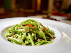 -名豪品鲜荟(云亭店)