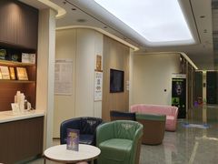 -佛山中大口腔医院·市二级口腔专科医院