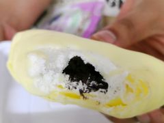 -西檬树SIMON·T轻奢蛋糕(大东方Max店)