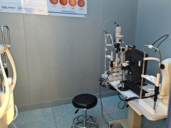 -宝岛眼镜(北京亚运村旗舰店)