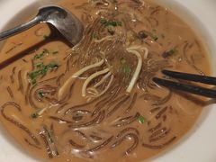 -菲乐餐厅(三十年经营·湖滨路店)
