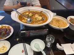 -七八九餐厅(浦江店)