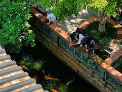 -东莞市可园博物馆