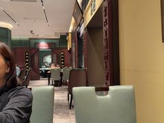 -福照楼汽锅鸡·云南菜(火车站锦江店)