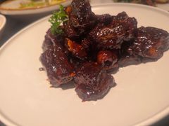 -起源小厨(应天门店)