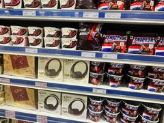 -麦德龙(郑东店)