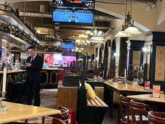 -巴伐利亚啤酒坊(意式风情街店)