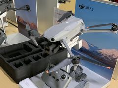 -DJI大疆(无锡体育中心店)