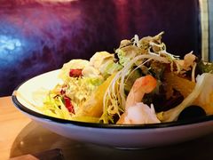 -MR.ROCKY洛奇先生RESTAURANT&BAR(宝安壹方城店)