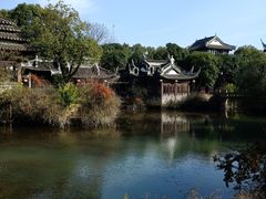 -韩湘水博园