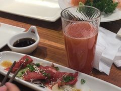 -大渔之观(安贞店)