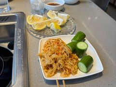 -海底捞火锅(公益西桥店)