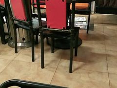 -手抄板凳江南菜(湖滨商业街店)