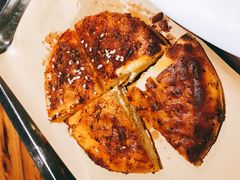 -小草大排档(北沙坡店)