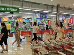 -光启城时尚购物中心