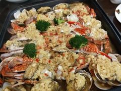 -觅味私厨(汉阳店)