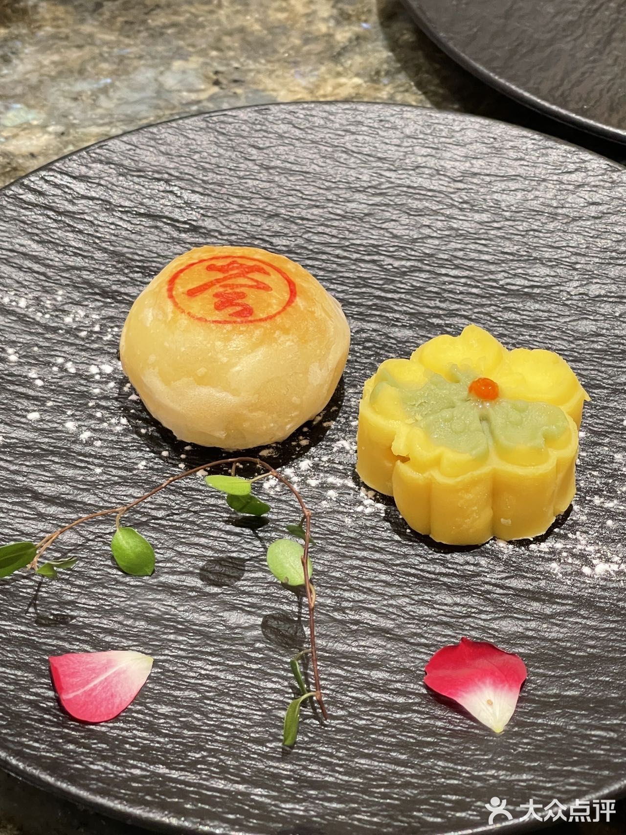 经典永不过时♡