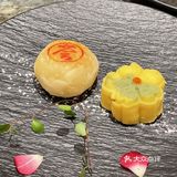 经典永不过时♡